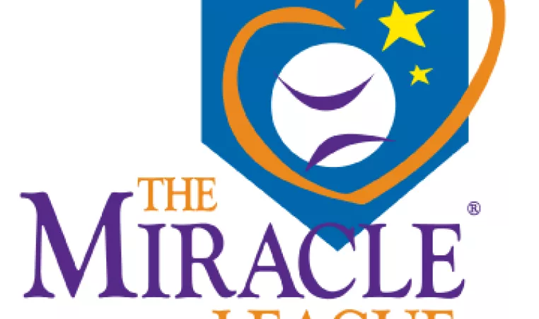 Toyota Bluegrass Miracle League