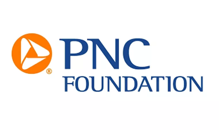 PNC Foundation