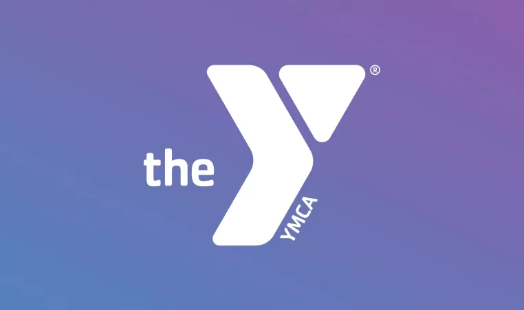 YMCA Announces New Board Chair for 2021-2023 Term