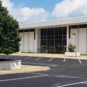 Frankfort YMCA now part of YMCA of Central Kentucky