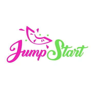 Jump Start logo