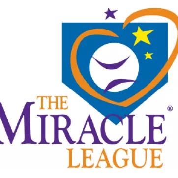 Toyota Bluegrass Miracle League 