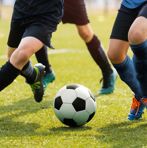 Soccer Corona Norco Family YMCA Soccer Corona Norco Family YMCA