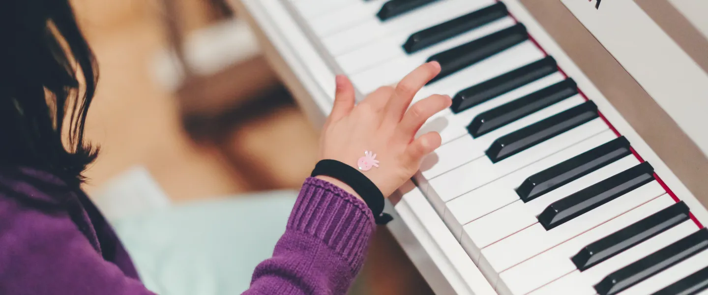 Intro to Music