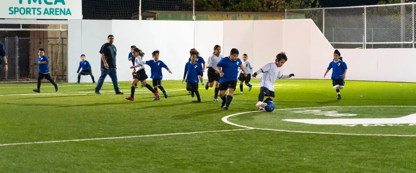 soccer