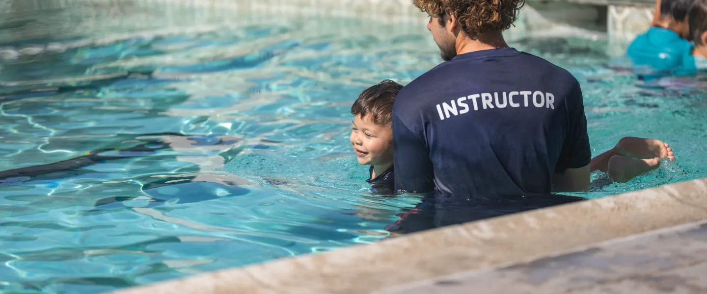 Confidence With Every Stroke