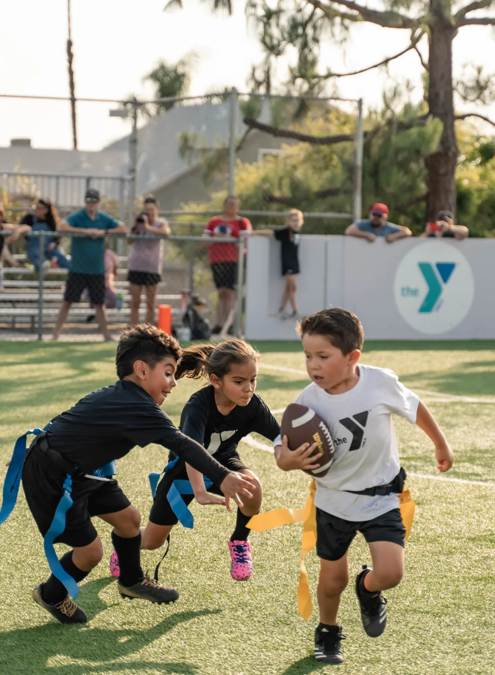 Sports