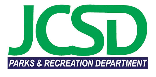 JCSD logo