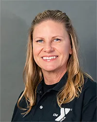 Cindi Schmitz