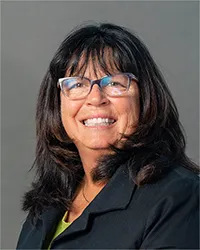 Lisa Simon