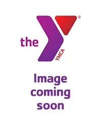 Y Image coming soon