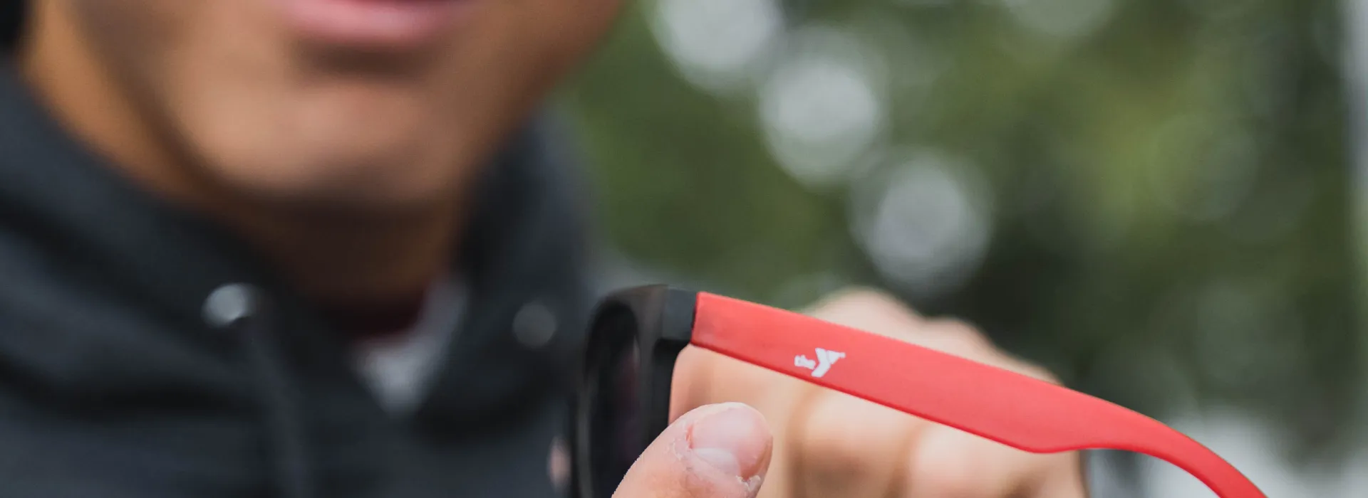 Tropical Polar Bear Swim 5