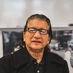 member photo