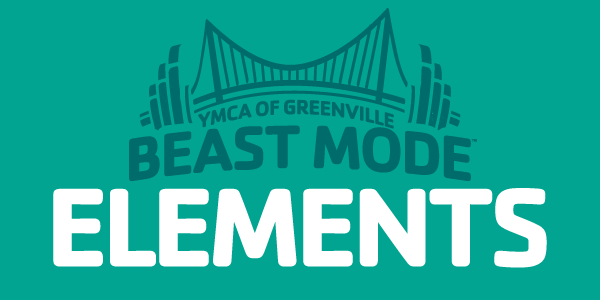 Beast Mode Elements