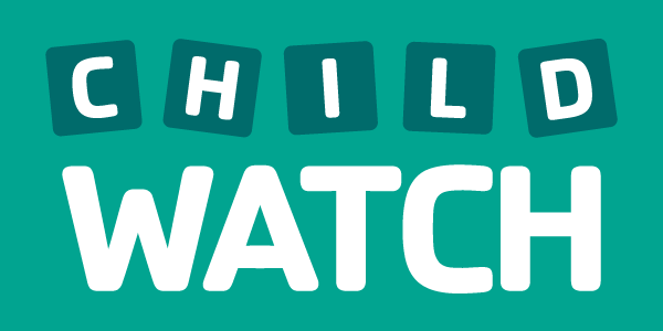 Childwatch
