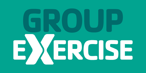 Group Exercise