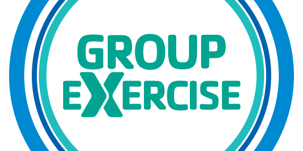 Group Exercise