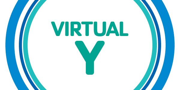 Virtual Y