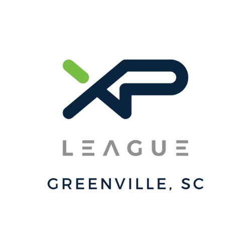 XP League Greenville