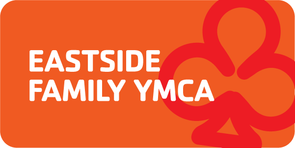 Eastside Family YMCA