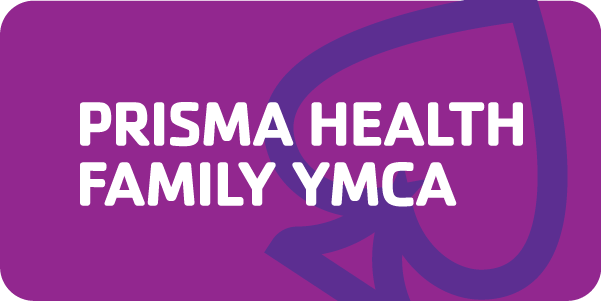 Prisma Health Family YMCA