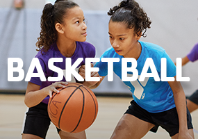 Summer Basketball