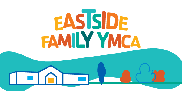 Eastside Family YMCA