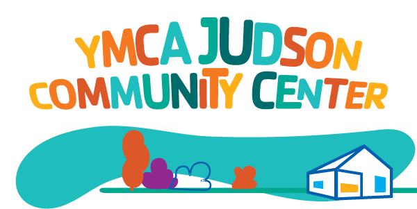 YMCA Judson Community Center