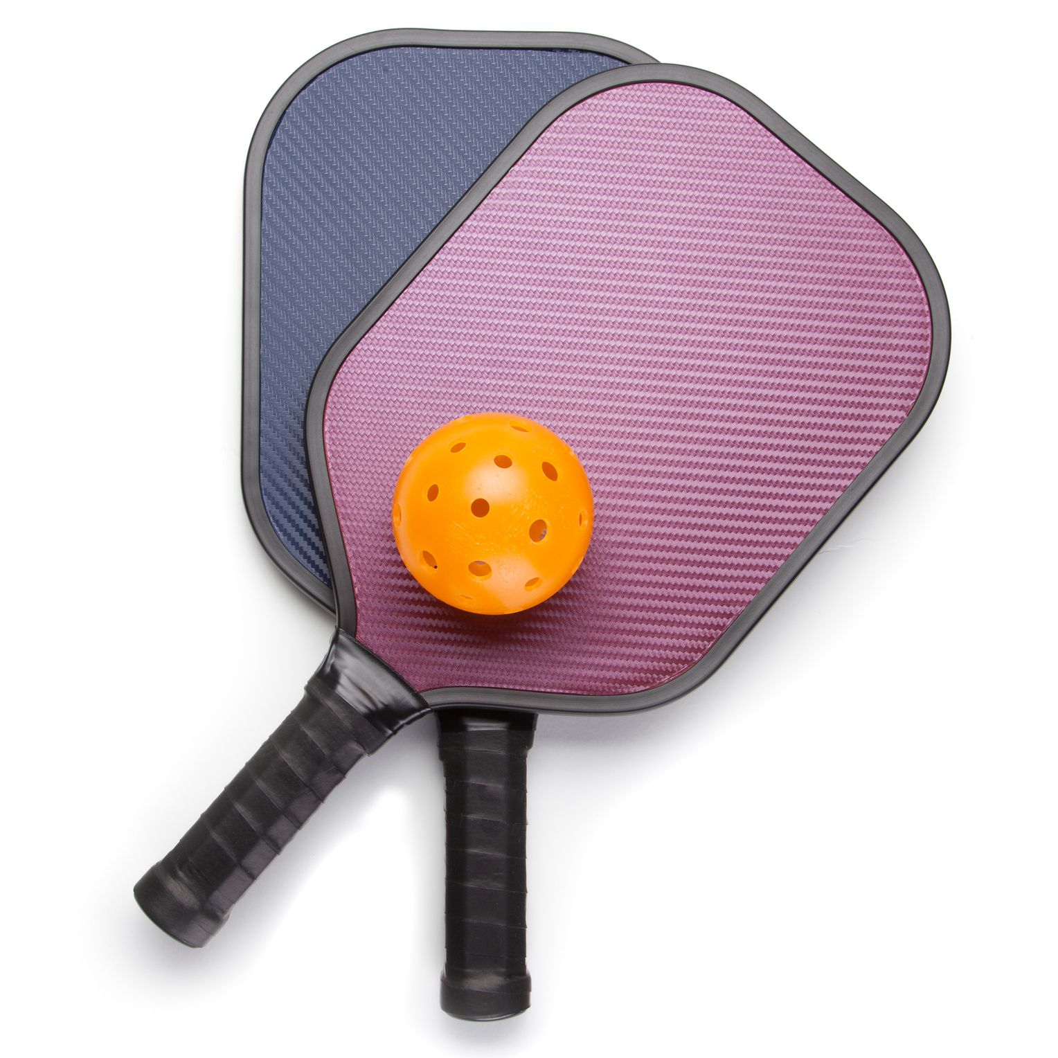 pickleball