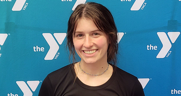 Rebecca Boone