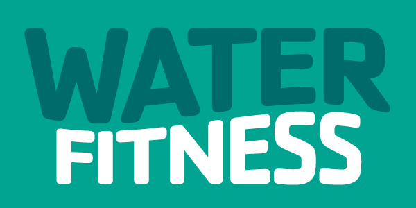 Water Fitness