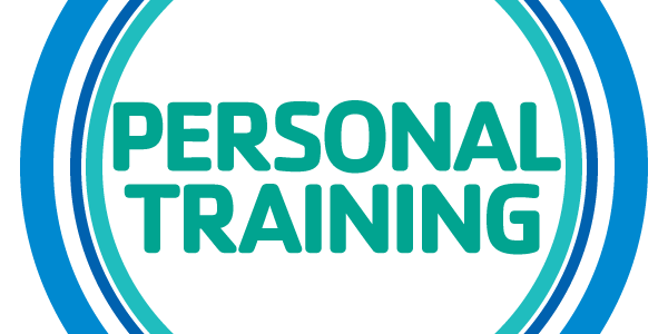 Personal Training