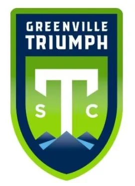 Triumph Logo 2