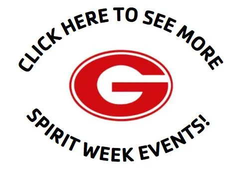 Spirit Week More Events 2