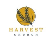 Harvest Anglican Church Logo 2