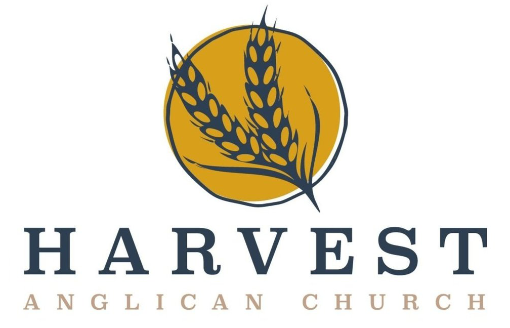 Harvest Anglican Church