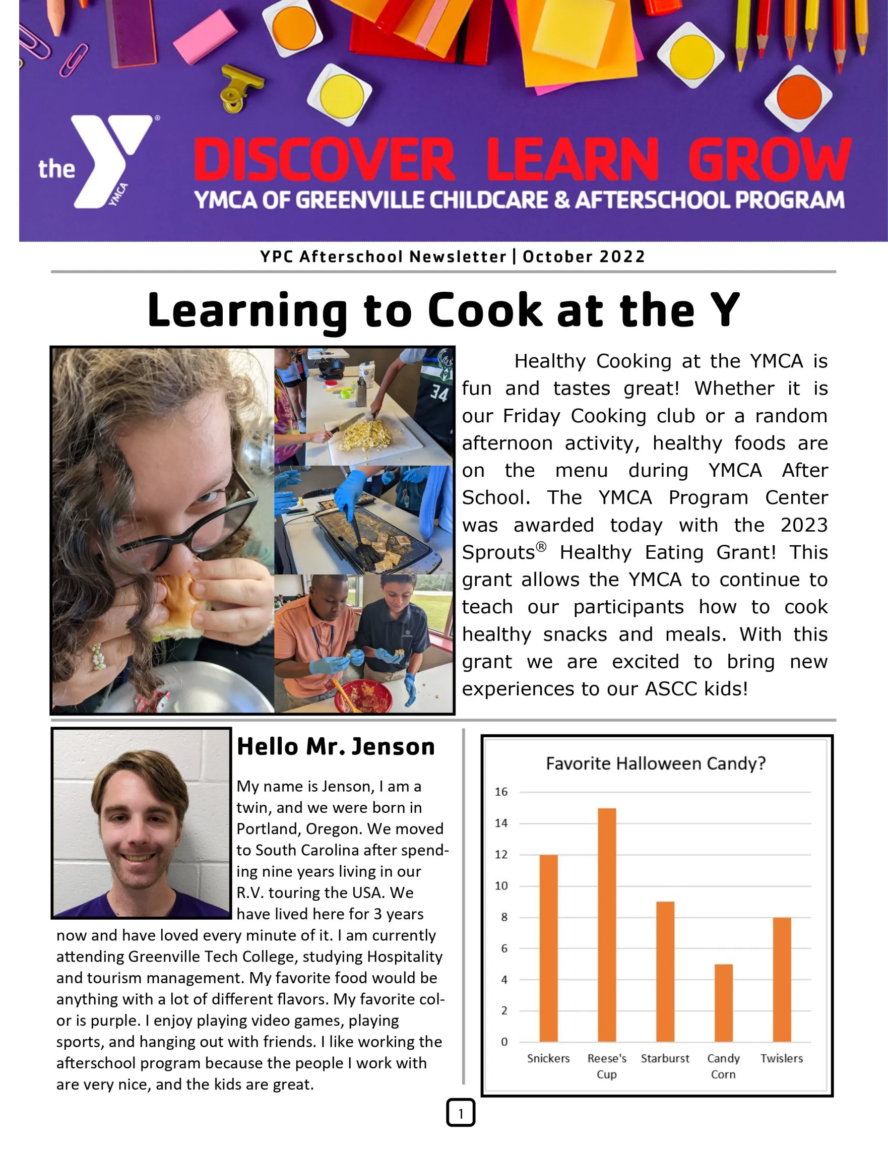 ASCC Newsletter Oct pg1