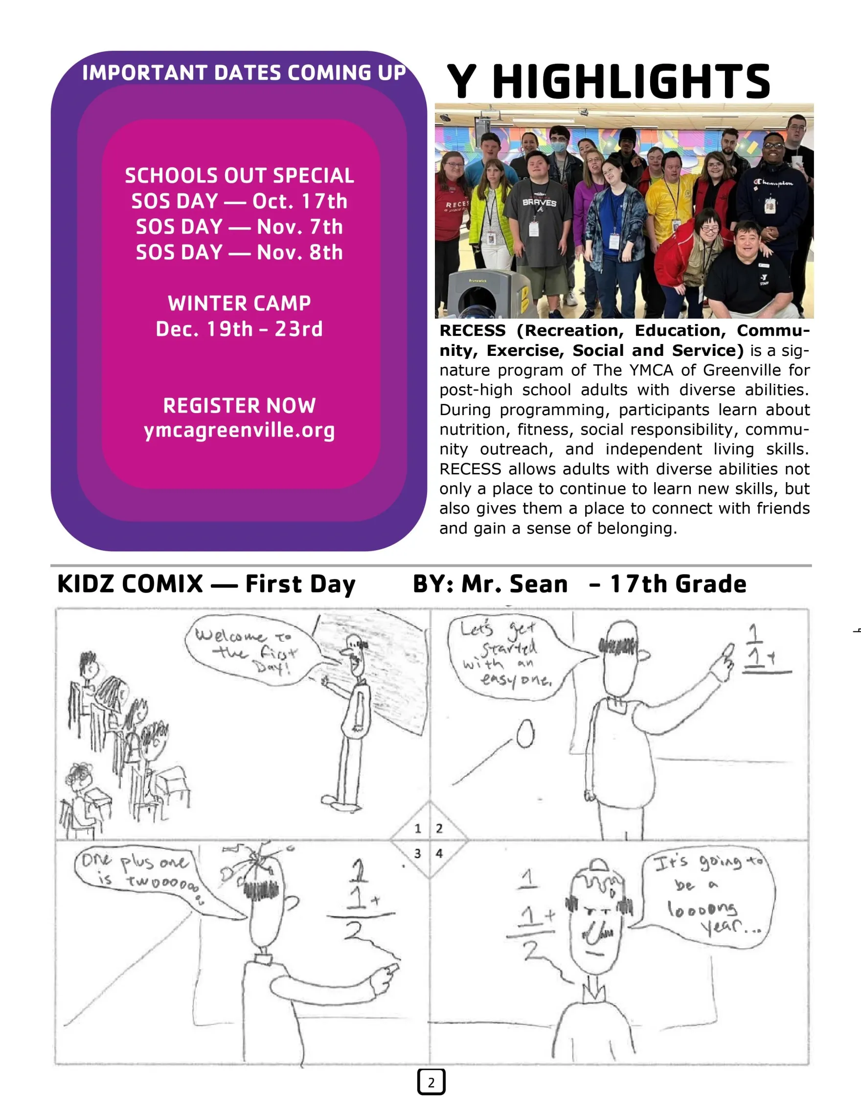 ASCC Newsletter Oct pg2