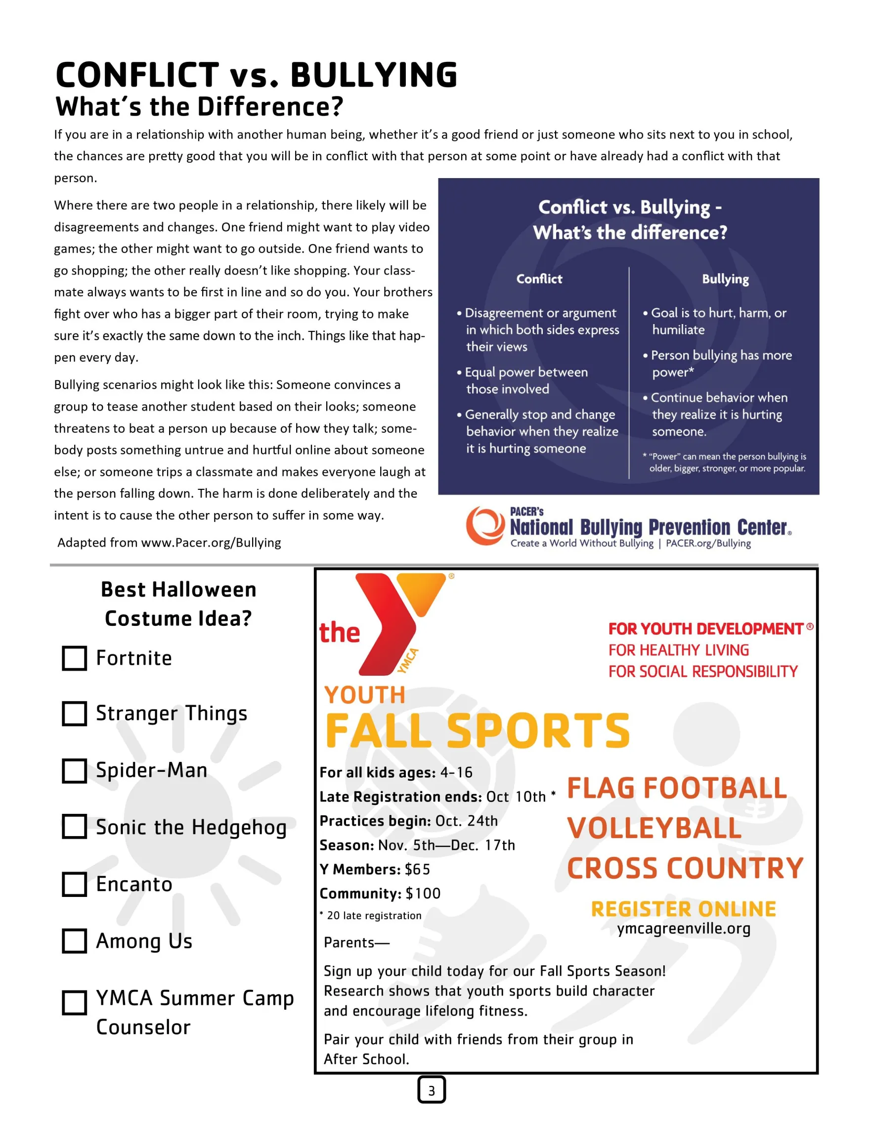 ASCC Newsletter Oct pg3