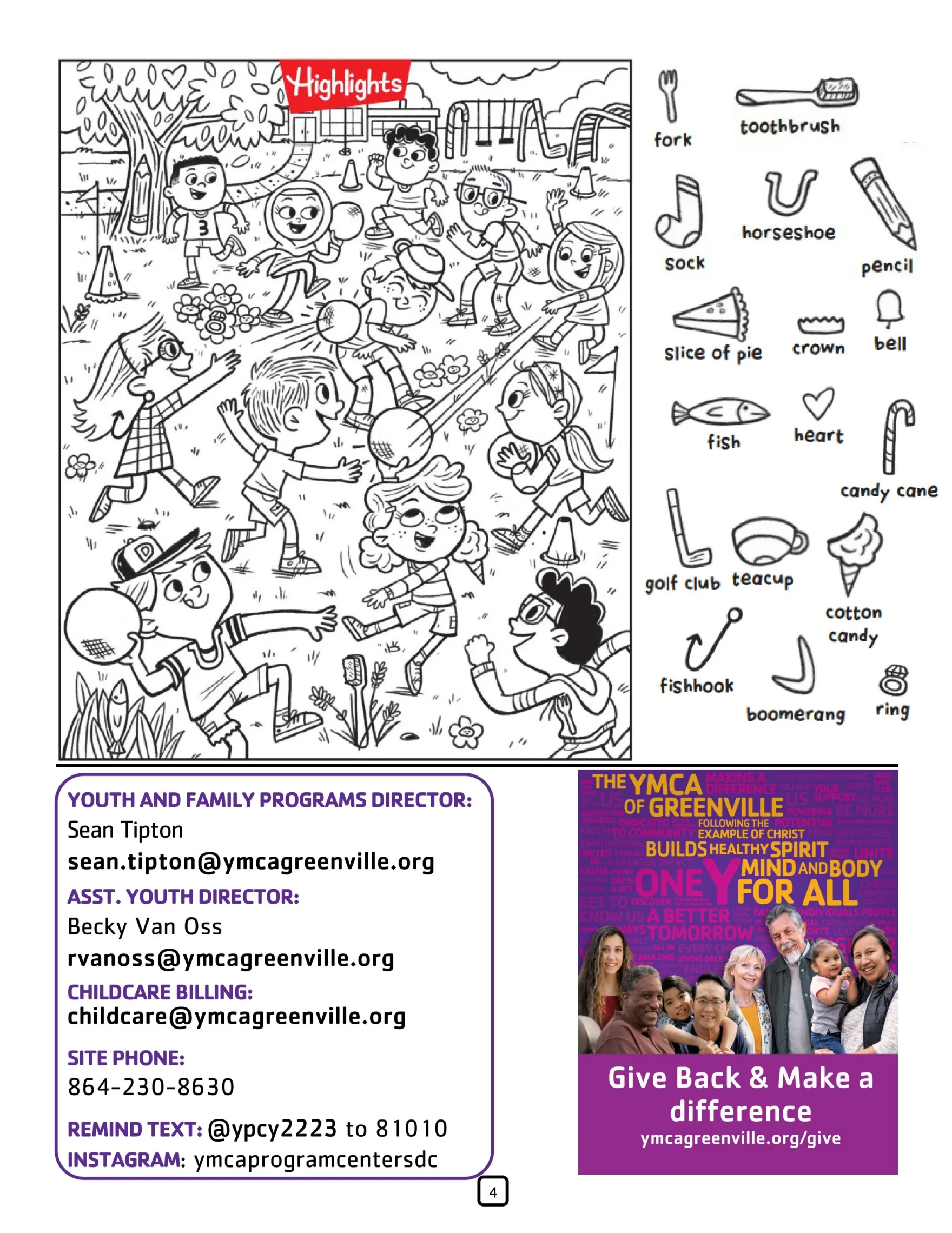 ASCC Newsletter Oct pg4