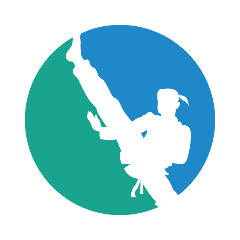 Martial Arts icon