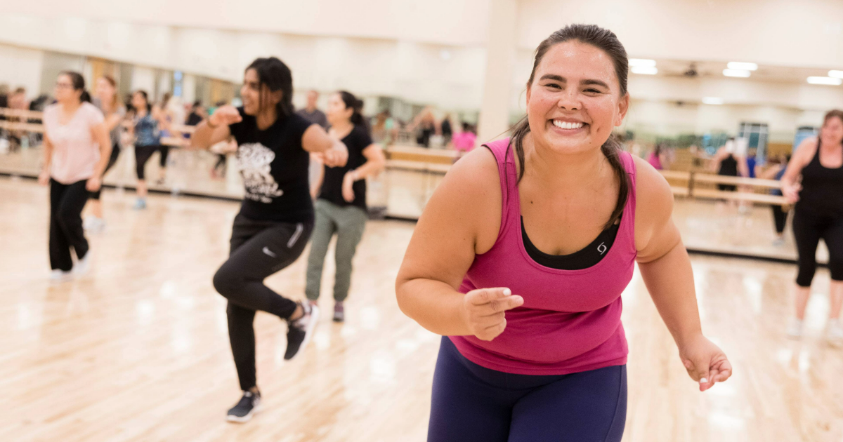 Wellness banner 2