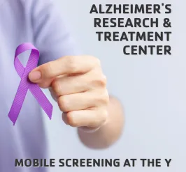 Alzheimers