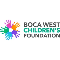 Boca West Childrens Foundation