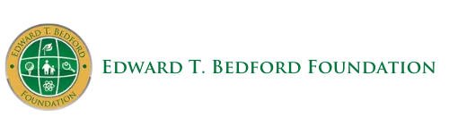Bedford logo large