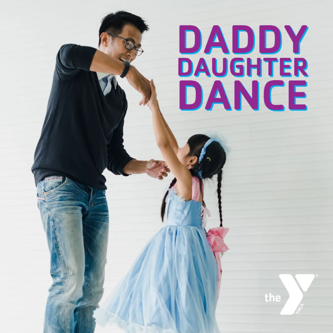 Daddy Dance