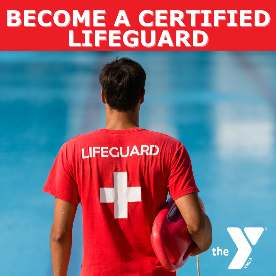 lifeguard