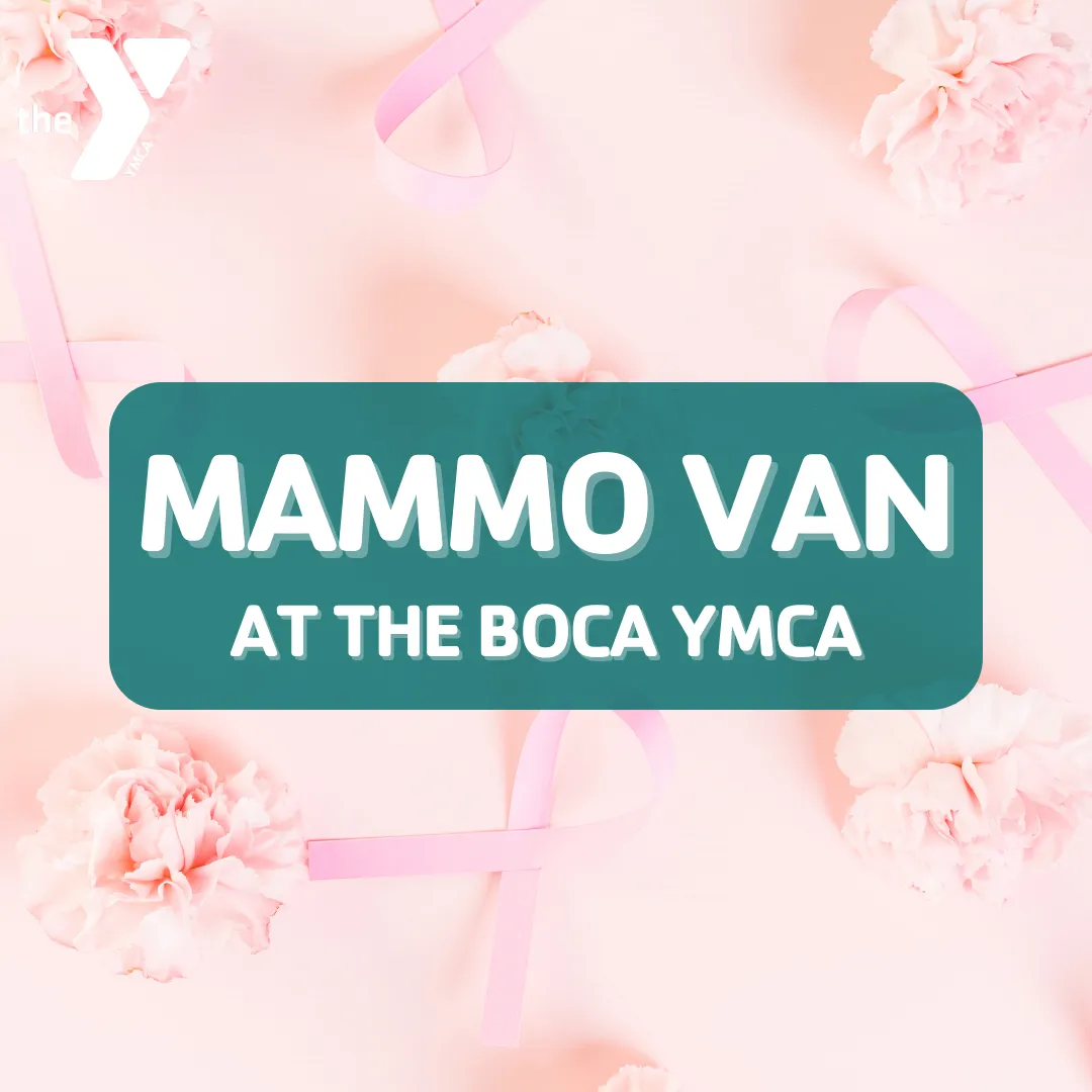 mammo