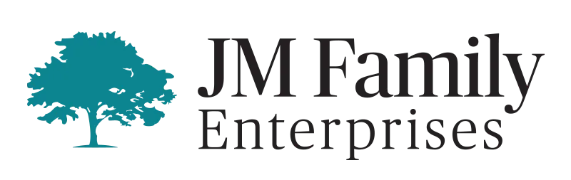 JM Family