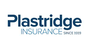 Plastridge